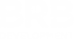 Logo BRB Development